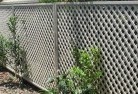 Corowaback-yard-fencing-10.jpg; ?>