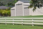 Corowaback-yard-fencing-14.jpg; ?>