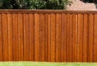 Corowaback-yard-fencing-4.jpg; ?>