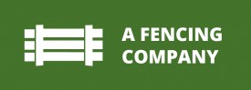Fencing Corowa - Fencing Companies